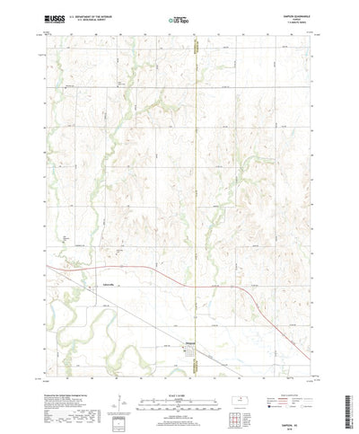 Simpson, KS (2018, 24000-Scale) Preview 1