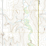 Simpson, KS (2018, 24000-Scale) Preview 2