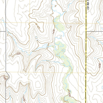 Simpson, KS (2018, 24000-Scale) Preview 2
