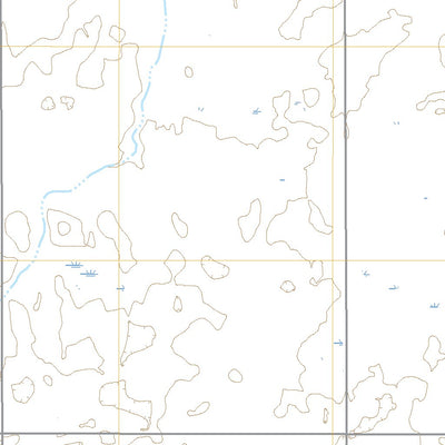 Radium, KS (2018, 24000-Scale) Preview 2
