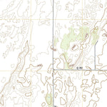 Radium, KS (2018, 24000-Scale) Preview 3
