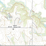 Reading, KS (2018, 24000-Scale) Preview 3