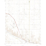 Pierceville, KS (2018, 24000-Scale) Preview 1