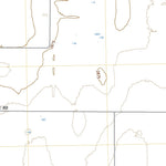 Pierceville, KS (2018, 24000-Scale) Preview 2