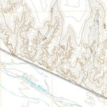 Pierceville, KS (2018, 24000-Scale) Preview 3