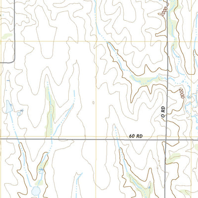 Reamsville, KS (2018, 24000-Scale) Preview 2