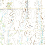 Reamsville, KS (2018, 24000-Scale) Preview 3