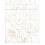 Raymond, KS (2018, 24000-Scale) Preview 1