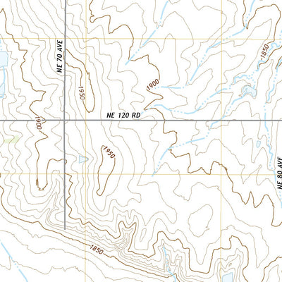 Redwing, KS (2018, 24000-Scale) Preview 3