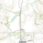 Reserve, KS (2018, 24000-Scale) Preview 2