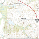 Reserve, KS (2018, 24000-Scale) Preview 3