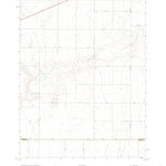 Richfield NW, KS (2018, 24000-Scale) Preview 1