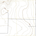 Richfield NW, KS (2018, 24000-Scale) Preview 2