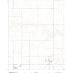 Richfield, KS (2018, 24000-Scale) Preview 1