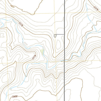 Richfield, KS (2018, 24000-Scale) Preview 3