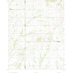 Porterville, KS (2018, 24000-Scale) Preview 1