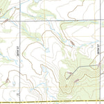 Porterville, KS (2018, 24000-Scale) Preview 2