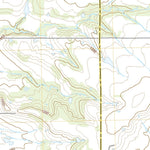 Porterville, KS (2018, 24000-Scale) Preview 3