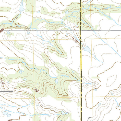 Porterville, KS (2018, 24000-Scale) Preview 3