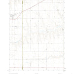 Rexford, KS (2018, 24000-Scale) Preview 1