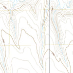 Rexford, KS (2018, 24000-Scale) Preview 2