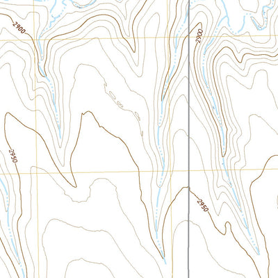 Rexford, KS (2018, 24000-Scale) Preview 2