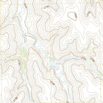 Selden NE, KS (2018, 24000-Scale) Preview 3