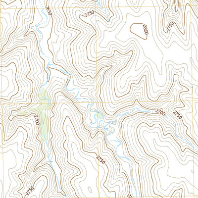 Selden NE, KS (2018, 24000-Scale) Preview 3