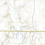 Plainville, KS (2018, 24000-Scale) Preview 3