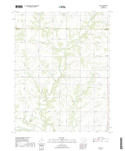 Rollin, KS (2018, 24000-Scale) Preview 1