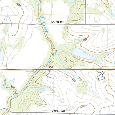Rollin, KS (2018, 24000-Scale) Preview 2