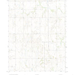 Spring, KS (2018, 24000-Scale) Preview 1