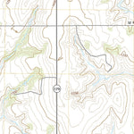 Spring, KS (2018, 24000-Scale) Preview 3