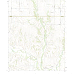 Sun City, KS (2018, 24000-Scale) Preview 1