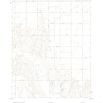Sublette SW, KS (2018, 24000-Scale) Preview 1