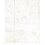 Proffitt Lake, KS (2018, 24000-Scale) Preview 1