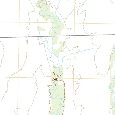 Rome, KS (2018, 24000-Scale) Preview 2