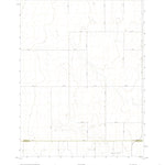 Tribune SE, KS (2018, 24000-Scale) Preview 1