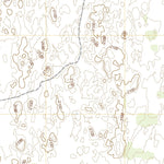Trousdale, KS (2018, 24000-Scale) Preview 3