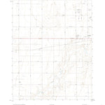 Ulysses SW, KS (2018, 24000-Scale) Preview 1