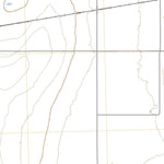 Ulysses SW, KS (2018, 24000-Scale) Preview 2