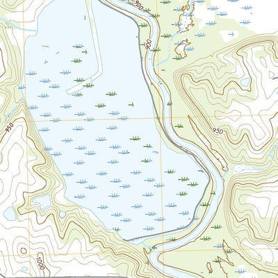 Valley Falls, KS (2018, 24000-Scale) Preview 2
