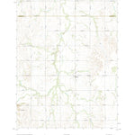 Roxbury, KS (2018, 24000-Scale) Preview 1