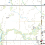 Roxbury, KS (2018, 24000-Scale) Preview 2