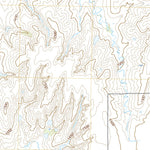 Roxbury, KS (2018, 24000-Scale) Preview 3