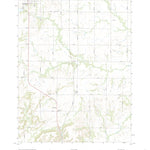 Rose, KS (2018, 24000-Scale) Preview 1