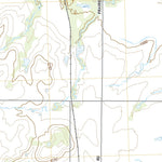 Rose, KS (2018, 24000-Scale) Preview 2