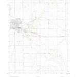 Ulysses, KS (2018, 24000-Scale) Preview 1