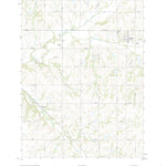 Vermillion, KS (2018, 24000-Scale) Preview 1