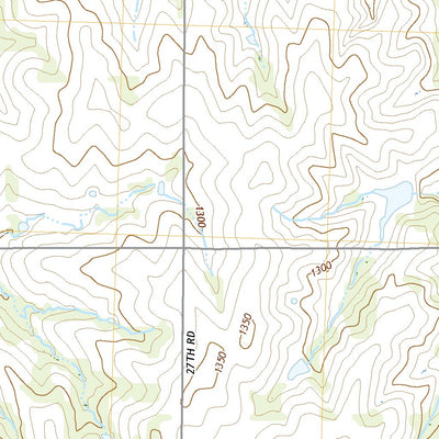 Vermillion, KS (2018, 24000-Scale) Preview 2